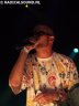 Collie Buddz two 77 splash 2007 006.jpg - 
